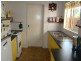 2 Krill Court, Encounter Bay SA 5211
