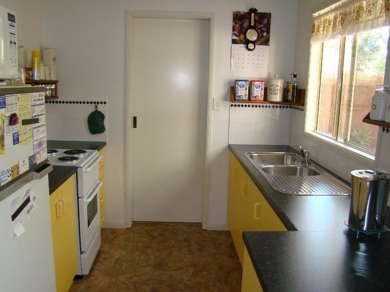 2 Krill Court, Encounter Bay SA 5211