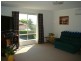 2 Krill Court, Encounter Bay SA 5211