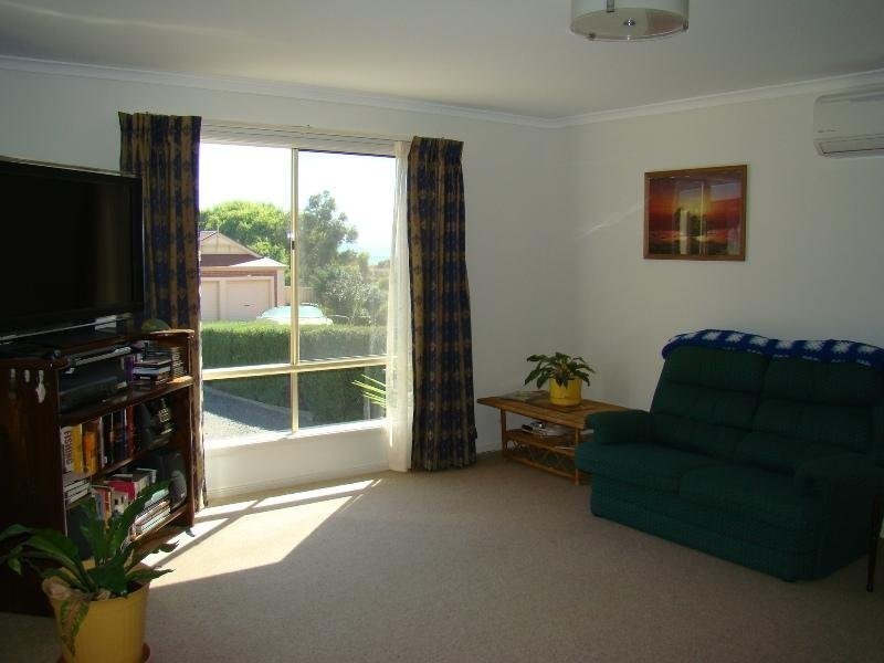 2 Krill Court, Encounter Bay SA 5211