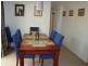 2 Krill Court, Encounter Bay SA 5211