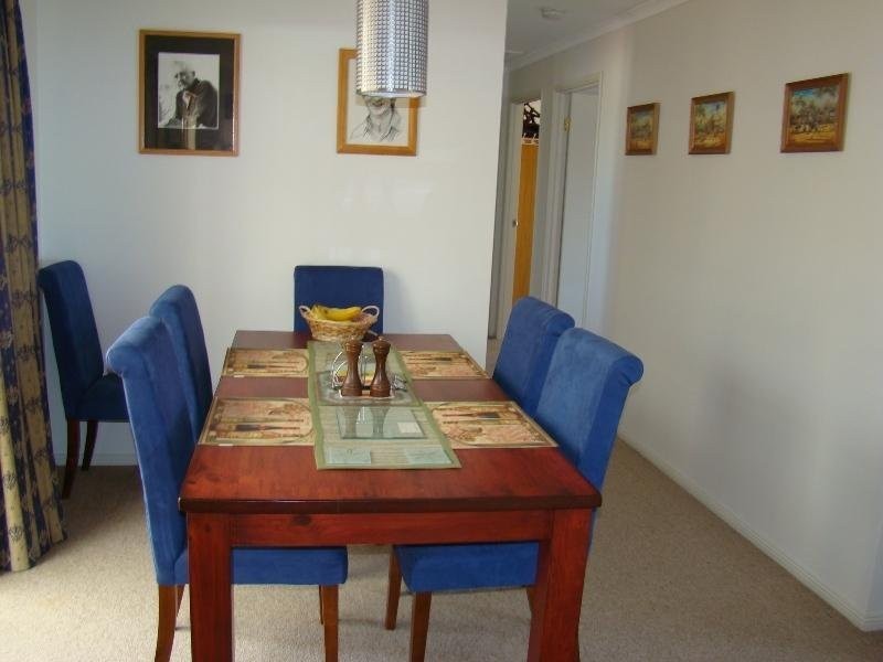 2 Krill Court, Encounter Bay SA 5211