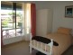2 Krill Court, Encounter Bay SA 5211