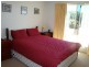 2 Krill Court, Encounter Bay SA 5211