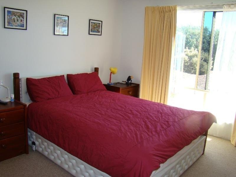 2 Krill Court, Encounter Bay SA 5211