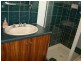 2 Krill Court, Encounter Bay SA 5211
