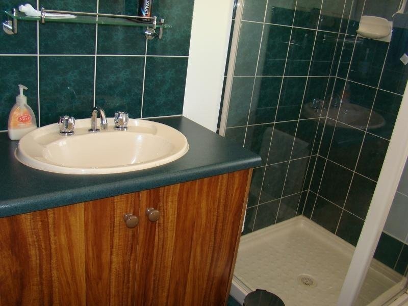 2 Krill Court, Encounter Bay SA 5211