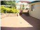 2 Krill Court, Encounter Bay SA 5211