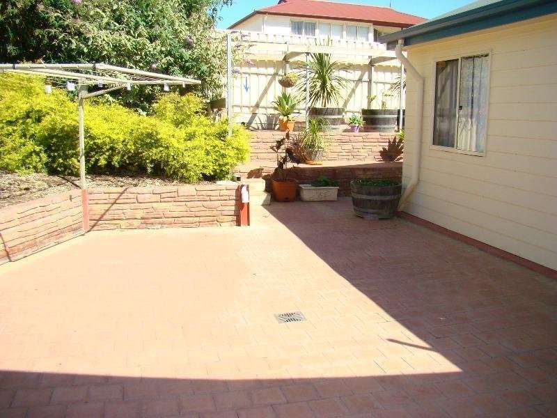 2 Krill Court, Encounter Bay SA 5211