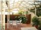 2 Krill Court, Encounter Bay SA 5211