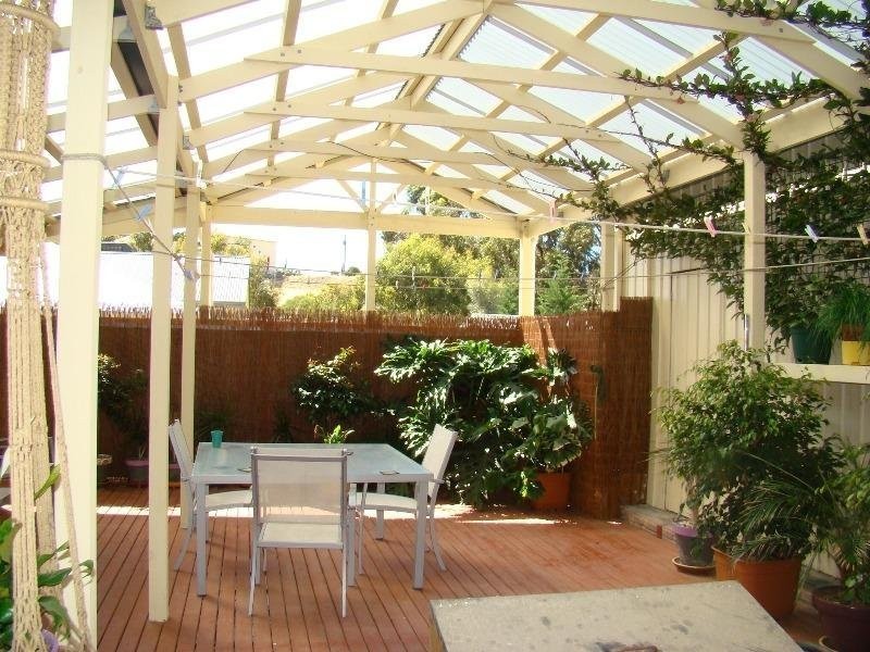 2 Krill Court, Encounter Bay SA 5211