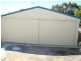 2 Krill Court, Encounter Bay SA 5211
