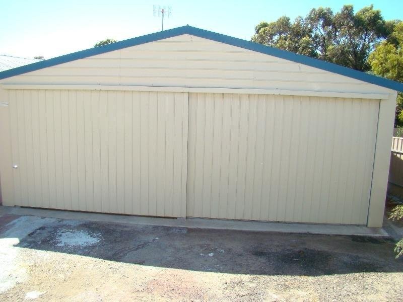 2 Krill Court, Encounter Bay SA 5211