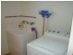 2 Krill Court, Encounter Bay SA 5211