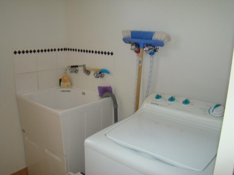 2 Krill Court, Encounter Bay SA 5211