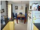2 Krill Court, Encounter Bay SA 5211