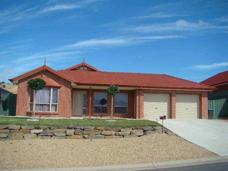 5 Tripp Street, Encounter Bay SA 5211