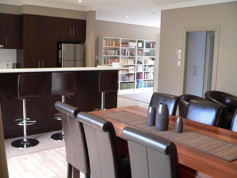 5 Tripp Street, Encounter Bay SA 5211