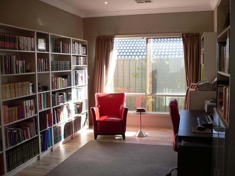 5 Tripp Street, Encounter Bay SA 5211