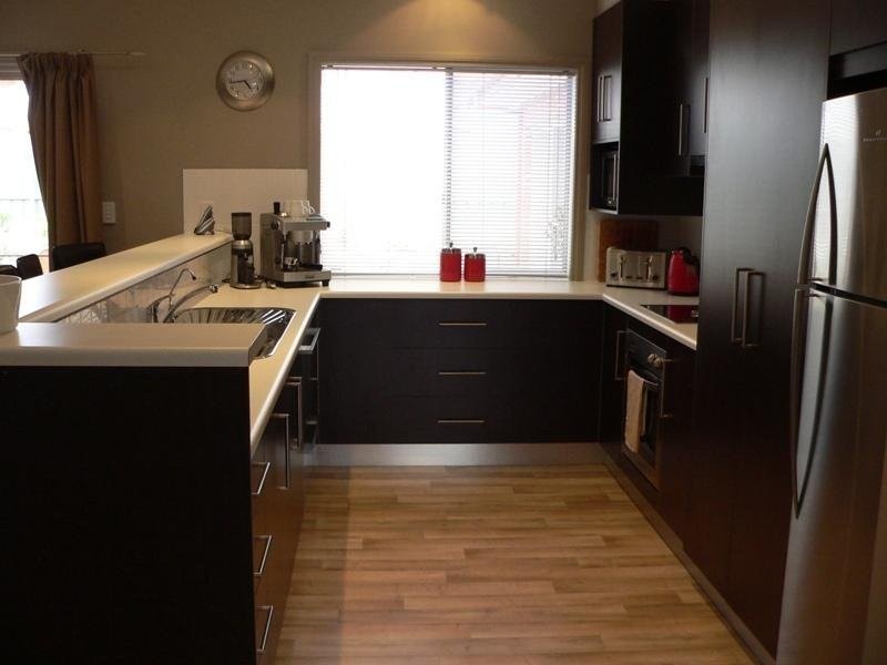 5 Tripp Street, Encounter Bay SA 5211