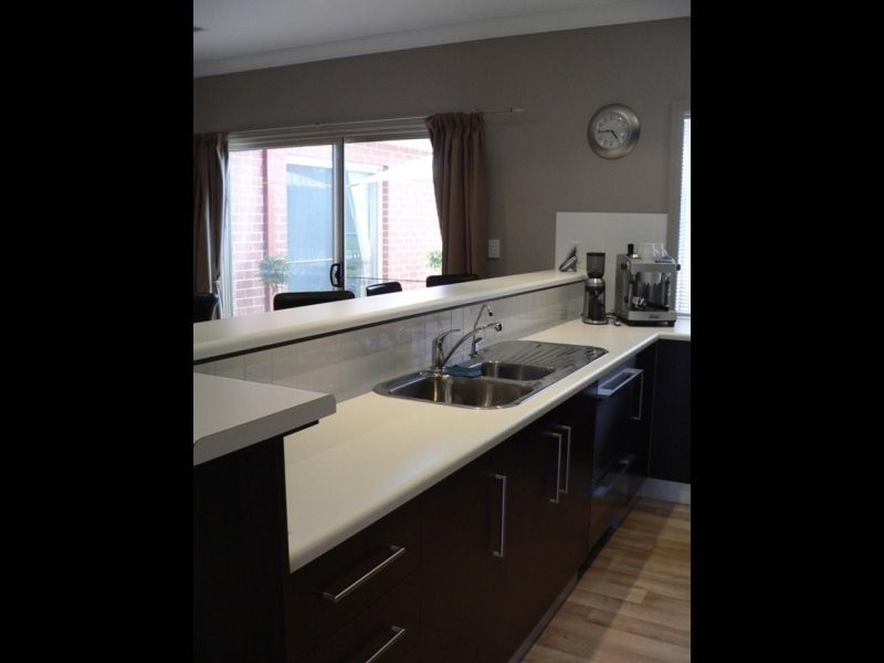 5 Tripp Street, Encounter Bay SA 5211