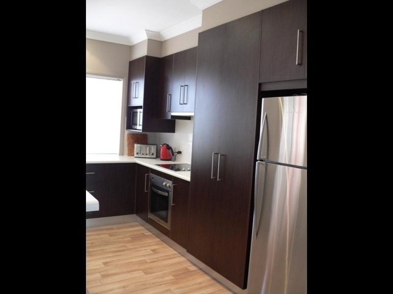 5 Tripp Street, Encounter Bay SA 5211