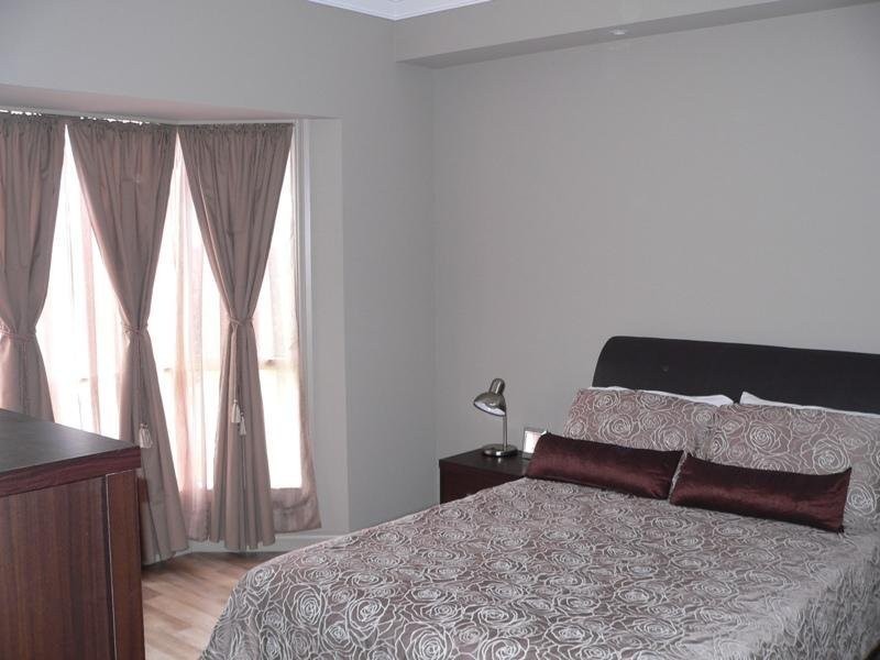 5 Tripp Street, Encounter Bay SA 5211