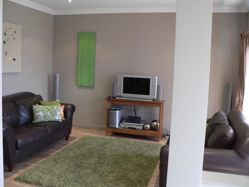 5 Tripp Street, Encounter Bay SA 5211