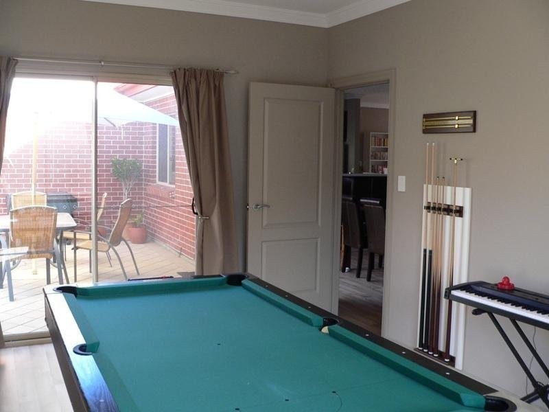 5 Tripp Street, Encounter Bay SA 5211