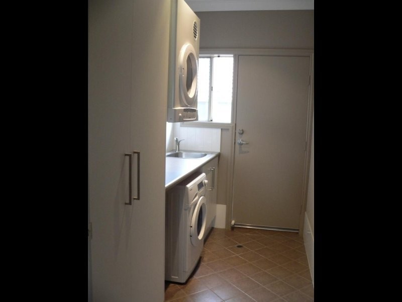 5 Tripp Street, Encounter Bay SA 5211