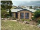 3 Krill Court, Encounter Bay SA 5211