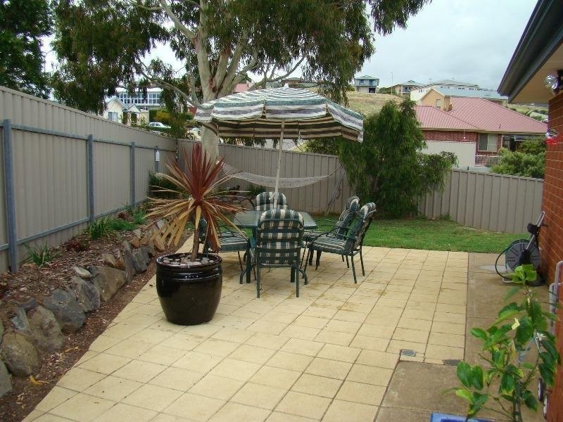 3 Krill Court, Encounter Bay SA 5211