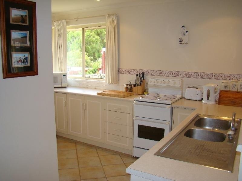 3 Krill Court, Encounter Bay SA 5211