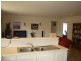 3 Krill Court, Encounter Bay SA 5211