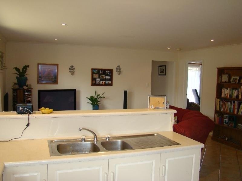 3 Krill Court, Encounter Bay SA 5211