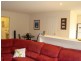 3 Krill Court, Encounter Bay SA 5211