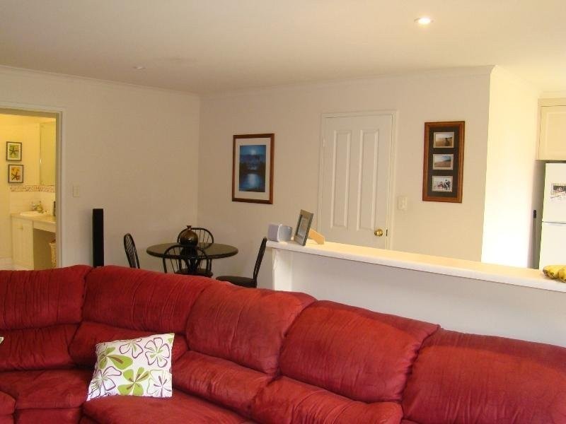 3 Krill Court, Encounter Bay SA 5211