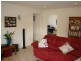 3 Krill Court, Encounter Bay SA 5211