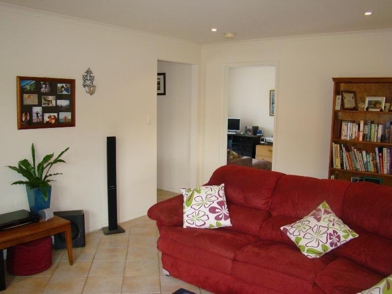 3 Krill Court, Encounter Bay SA 5211