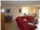 3 Krill Court, Encounter Bay SA 5211