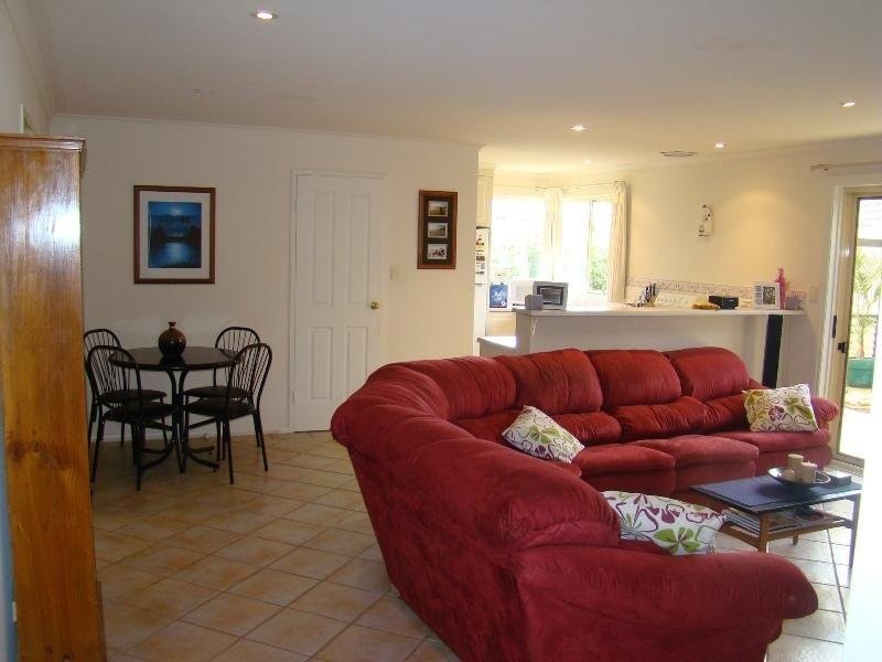 3 Krill Court, Encounter Bay SA 5211