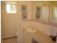 3 Krill Court, Encounter Bay SA 5211