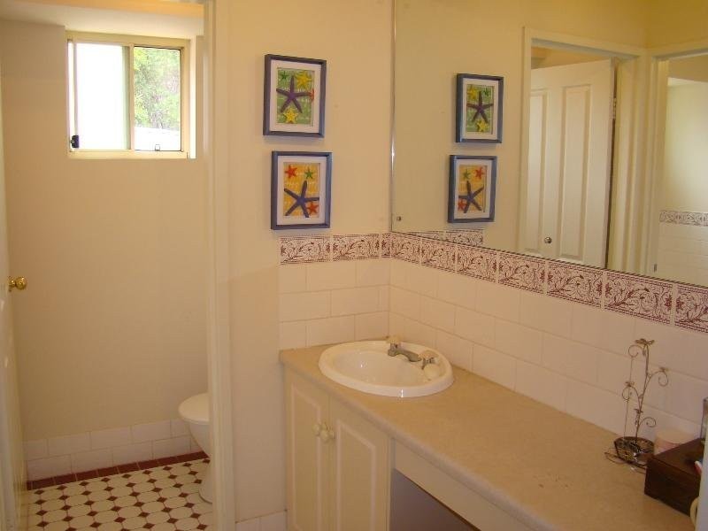 3 Krill Court, Encounter Bay SA 5211