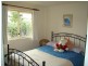 3 Krill Court, Encounter Bay SA 5211