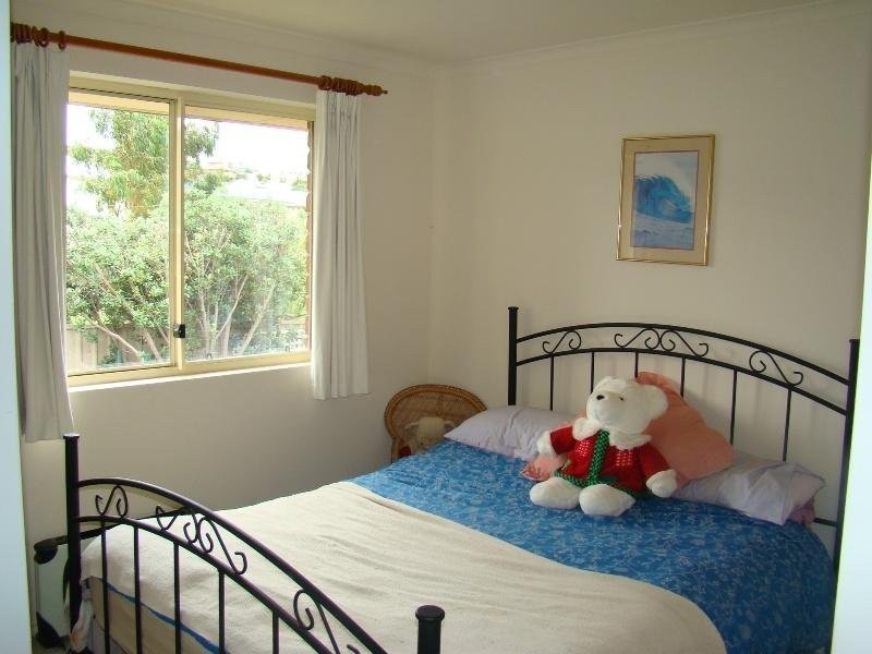 3 Krill Court, Encounter Bay SA 5211
