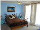 3 Krill Court, Encounter Bay SA 5211