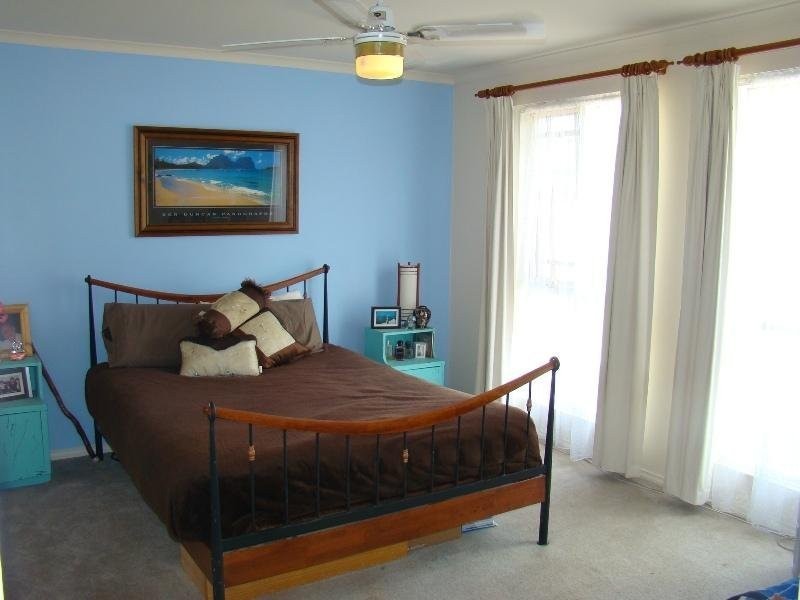 3 Krill Court, Encounter Bay SA 5211