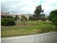 3 Krill Court, Encounter Bay SA 5211