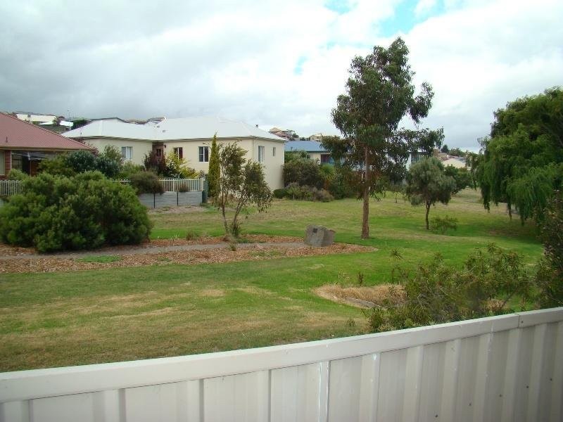3 Krill Court, Encounter Bay SA 5211