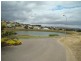 3 Krill Court, Encounter Bay SA 5211